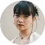 围绕提供双系统安全版本，畅玩经典力作。，PG官网持续打磨更优质的服务。PG官网深耕聚焦精品手游开发，打造极致互动体验。领 - PG官网